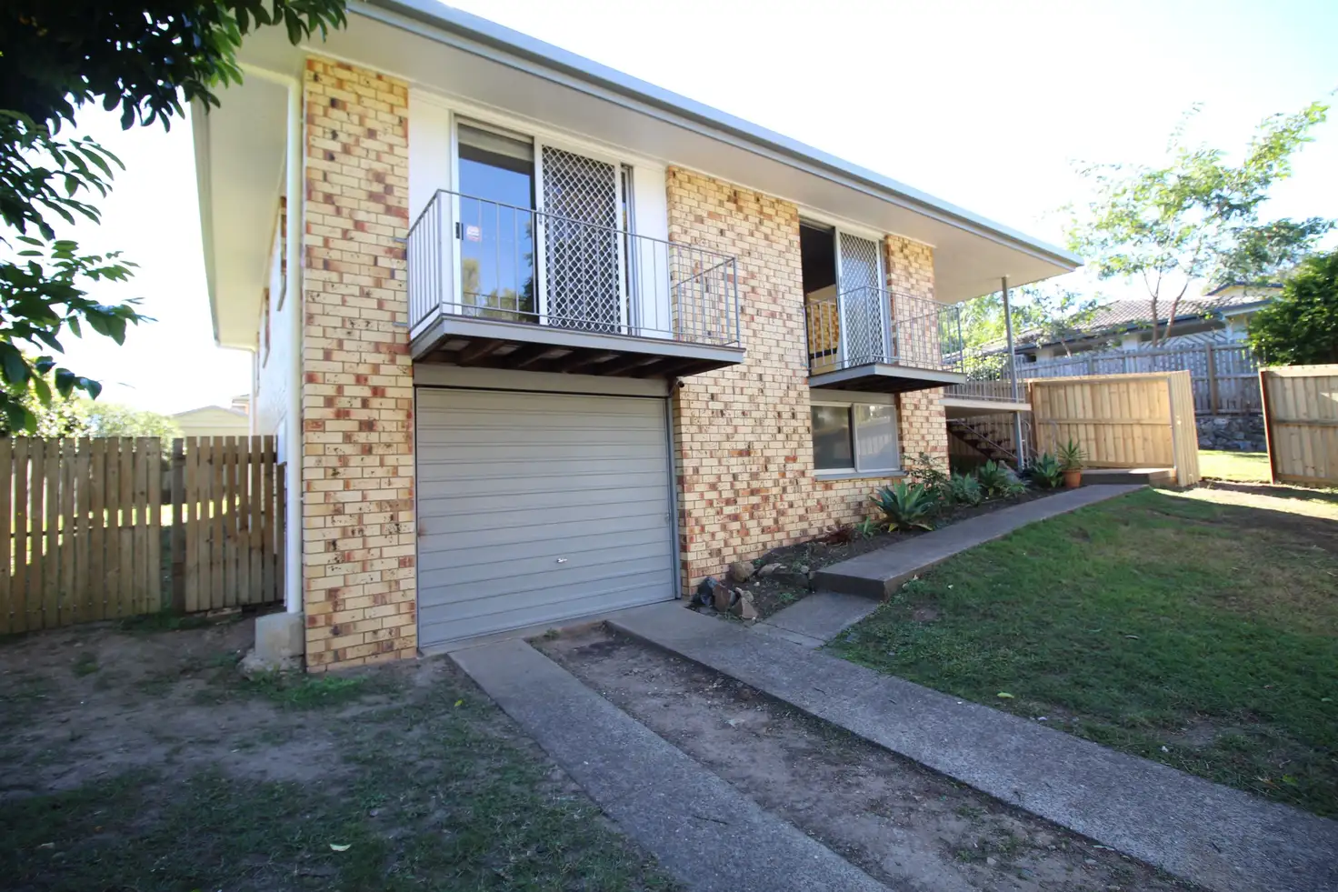 Main view of Homely house listing, 11 Woodmere Street, The Gap QLD 4061