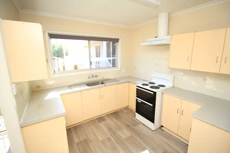 Second view of Homely house listing, 11 Woodmere Street, The Gap QLD 4061