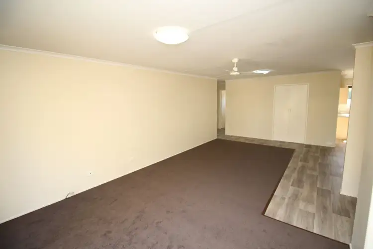 Third view of Homely house listing, 11 Woodmere Street, The Gap QLD 4061