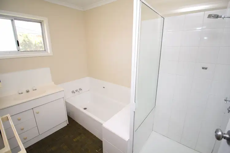 Fourth view of Homely house listing, 11 Woodmere Street, The Gap QLD 4061