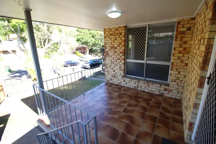Fifth view of Homely house listing, 11 Woodmere Street, The Gap QLD 4061