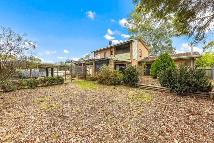 Third view of Homely house listing, 5 Santiago Court, Gulfview Heights SA 5096