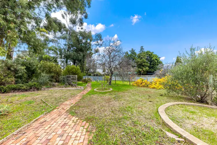 Fourth view of Homely house listing, 5 Santiago Court, Gulfview Heights SA 5096