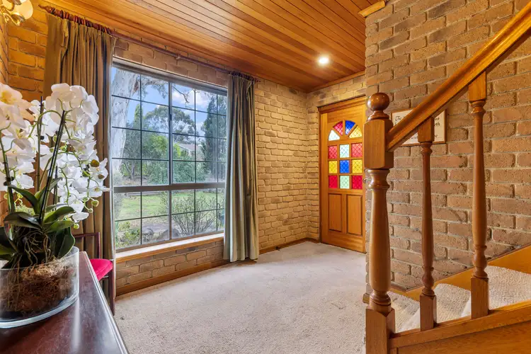 Fifth view of Homely house listing, 5 Santiago Court, Gulfview Heights SA 5096