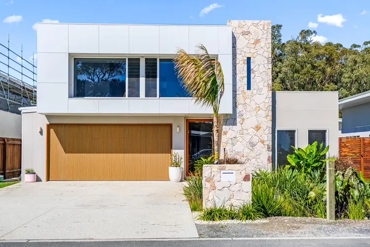 5 Karnang Drive, Boomerang Beach NSW 2428