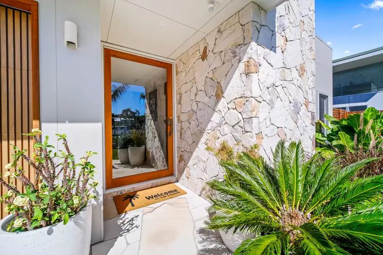 Third view of Homely house listing, 5 Karnang Drive, Boomerang Beach NSW 2428