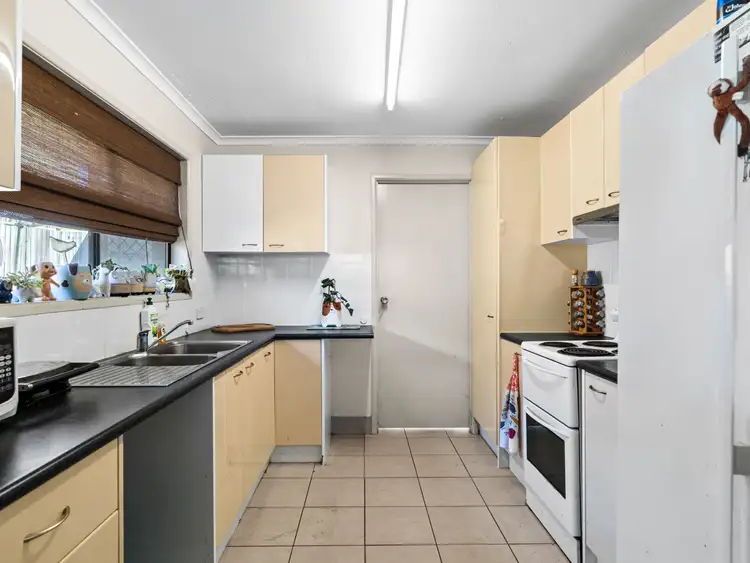 Third view of Homely house listing, 23 Edgeware Drive, Rochedale South QLD 4123