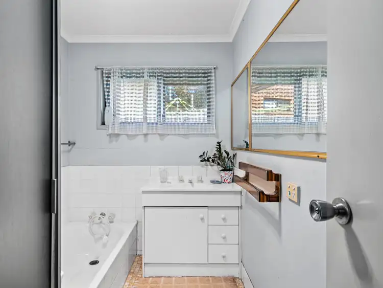 Fourth view of Homely house listing, 23 Edgeware Drive, Rochedale South QLD 4123