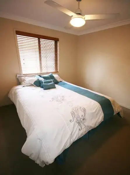 Fifth view of Homely house listing, 3 Shelley Avenue, Mount Warren Park QLD 4207