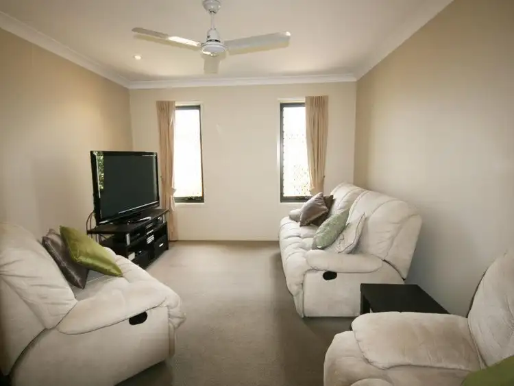 Seventh view of Homely house listing, 3 Shelley Avenue, Mount Warren Park QLD 4207