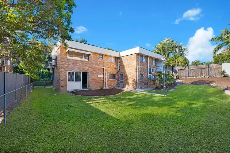 Second view of Homely house listing, 30 Ashburton Street, Chapel Hill QLD 4069