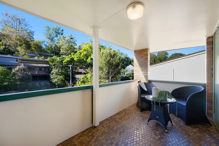 Third view of Homely house listing, 30 Ashburton Street, Chapel Hill QLD 4069