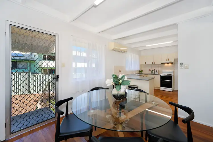 Sixth view of Homely house listing, 30 Ashburton Street, Chapel Hill QLD 4069