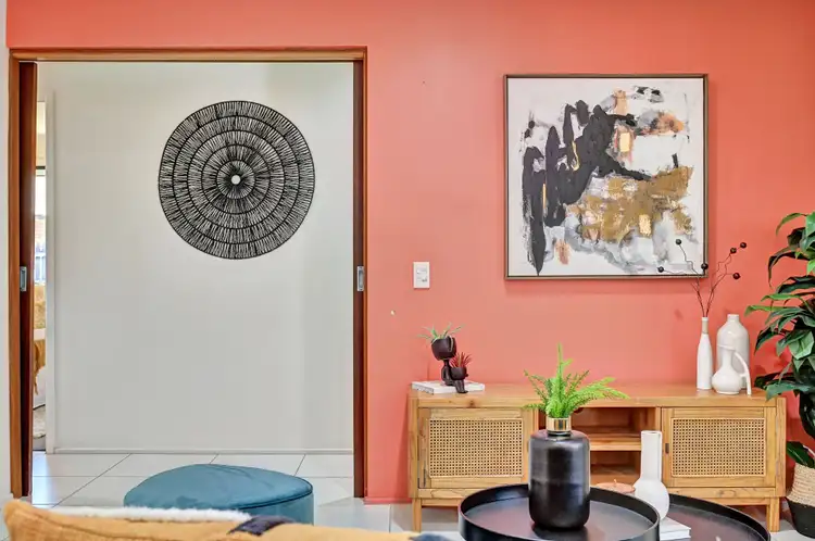 Sixth view of Homely house listing, 39 Dickenson Place, Kirwan QLD 4817