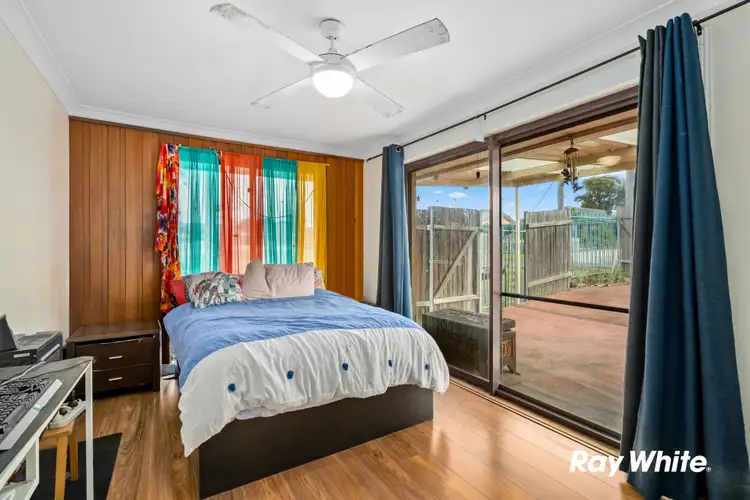 Fifth view of Homely house listing, 57A Muscio Street, Colyton NSW 2760