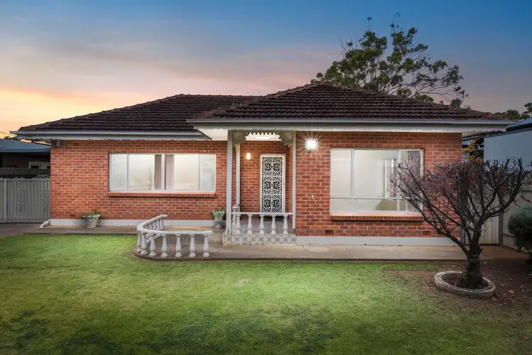 62 Somers Street, North Brighton SA 5048
