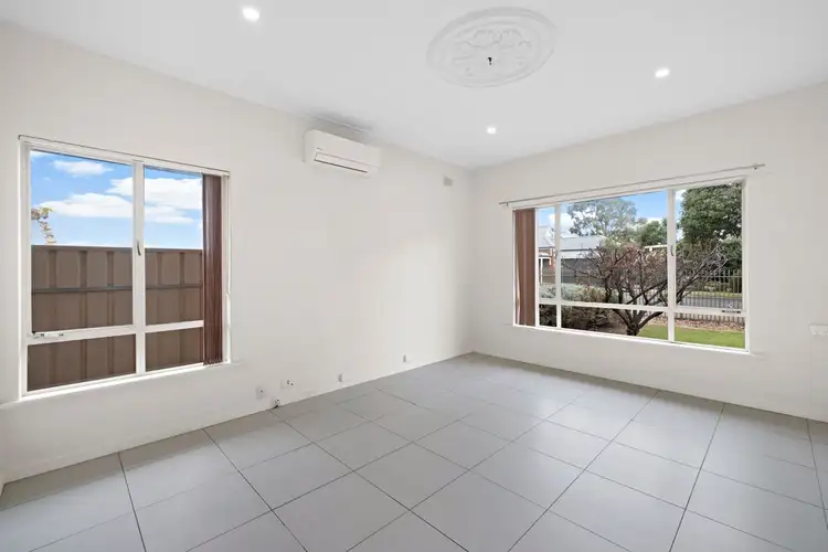Third view of Homely house listing, 62 Somers Street, North Brighton SA 5048