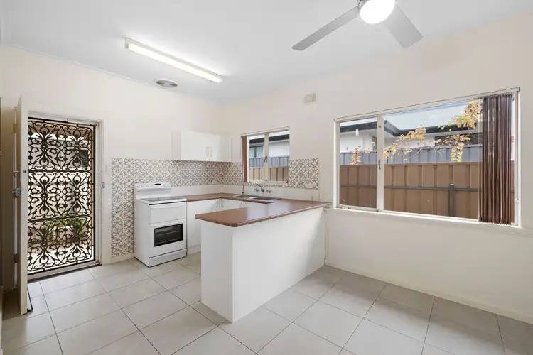 Fourth view of Homely house listing, 62 Somers Street, North Brighton SA 5048