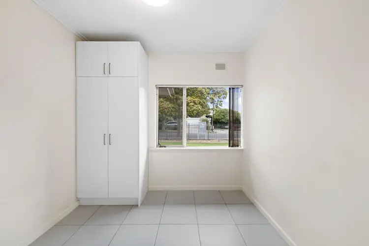 Fifth view of Homely house listing, 62 Somers Street, North Brighton SA 5048