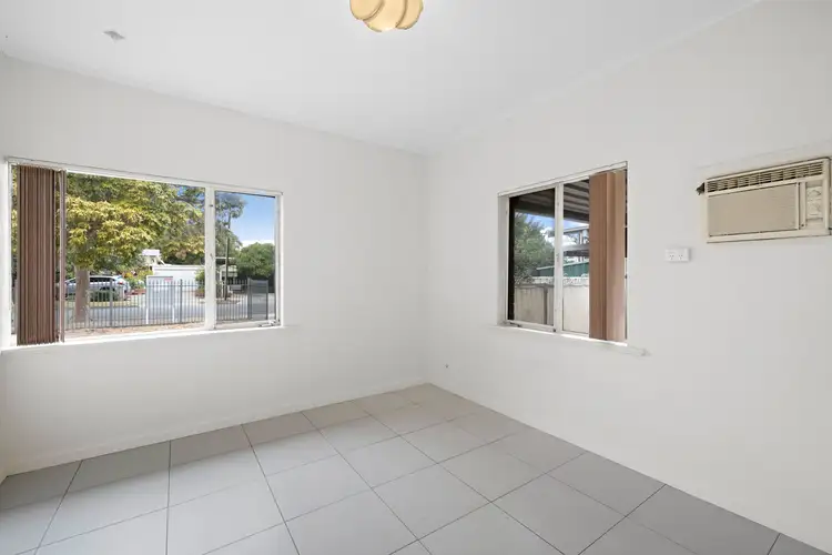 Sixth view of Homely house listing, 62 Somers Street, North Brighton SA 5048