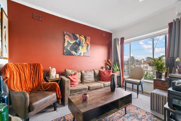 4/497 Tapleys Hill Road, Fulham Gardens SA 5024