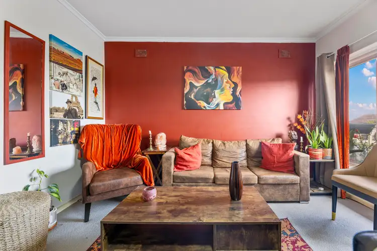 Second view of Homely unit listing, 4/497 Tapleys Hill Road, Fulham Gardens SA 5024
