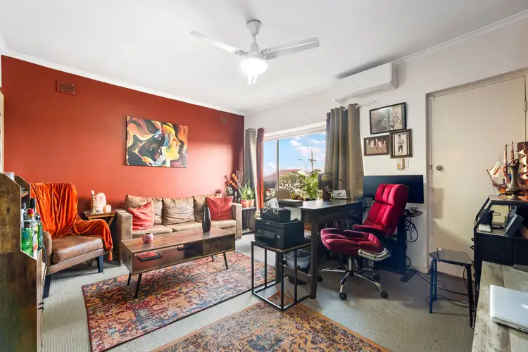 Third view of Homely unit listing, 4/497 Tapleys Hill Road, Fulham Gardens SA 5024