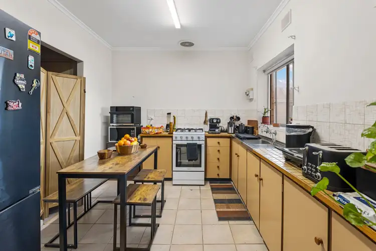 Fourth view of Homely unit listing, 4/497 Tapleys Hill Road, Fulham Gardens SA 5024