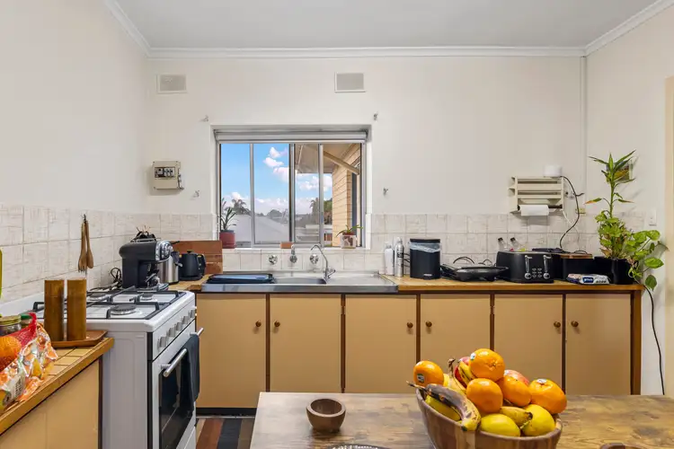 Fifth view of Homely unit listing, 4/497 Tapleys Hill Road, Fulham Gardens SA 5024