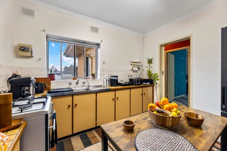 Sixth view of Homely unit listing, 4/497 Tapleys Hill Road, Fulham Gardens SA 5024
