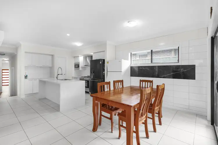 Sixth view of Homely house listing, 6 Gemini Street, Riverstone NSW 2765