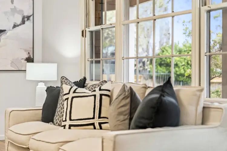Third view of Homely house listing, 423 Windsor Road, Baulkham Hills NSW 2153