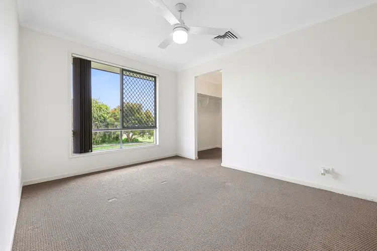 Second view of Homely house listing, 13 Drakeford Street, Tamworth NSW 2340