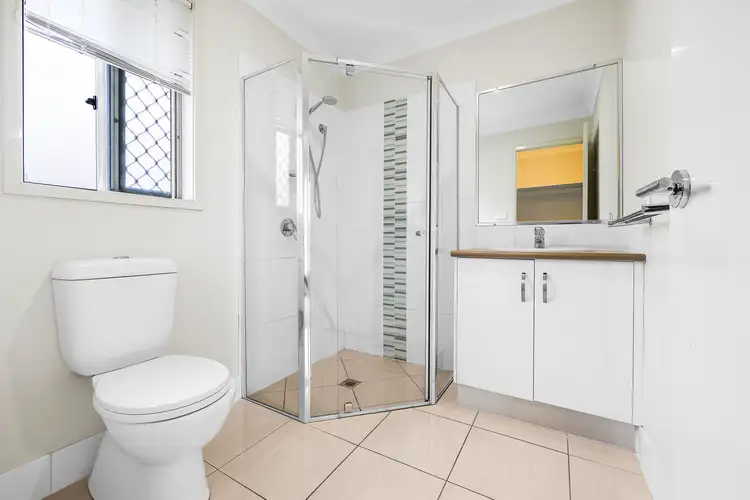 Third view of Homely house listing, 13 Drakeford Street, Tamworth NSW 2340