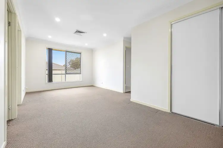 Fourth view of Homely house listing, 13 Drakeford Street, Tamworth NSW 2340