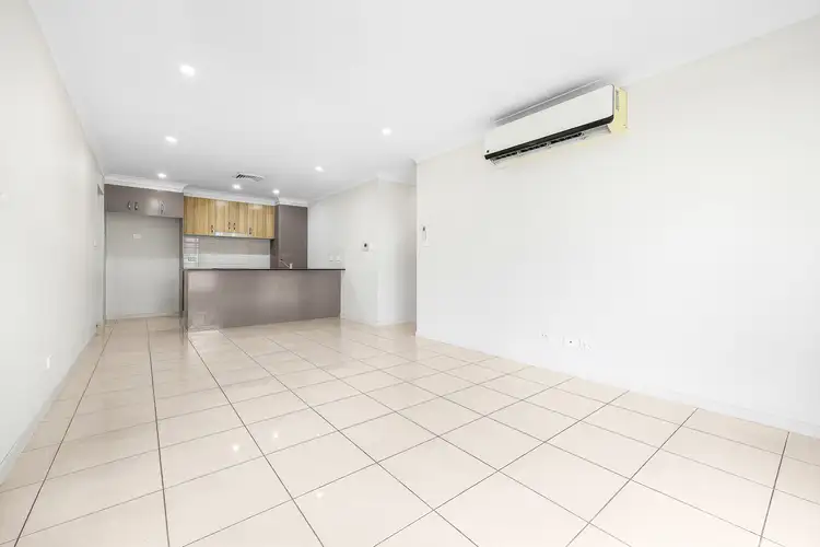 Fifth view of Homely house listing, 13 Drakeford Street, Tamworth NSW 2340