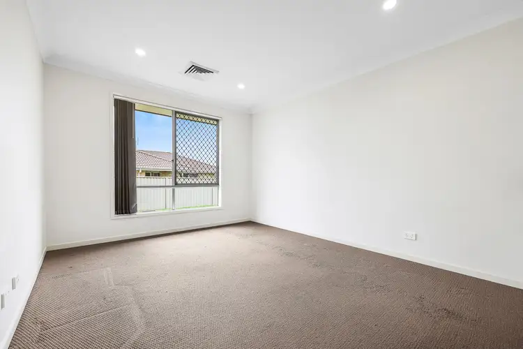 Sixth view of Homely house listing, 13 Drakeford Street, Tamworth NSW 2340