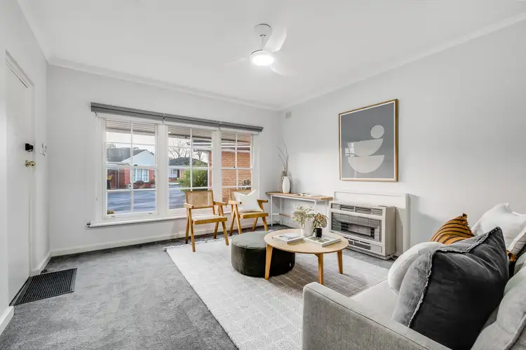 Fourth view of Homely unit listing, 2/3 Talbot Street, Erindale SA 5066