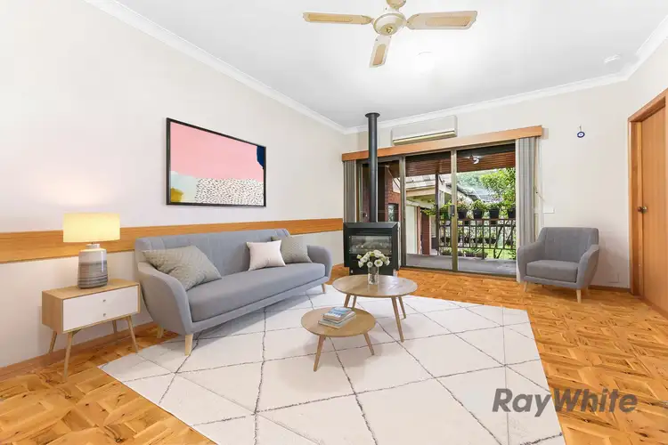 Sixth view of Homely house listing, 1355 Heatherton Road, Dandenong North VIC 3175