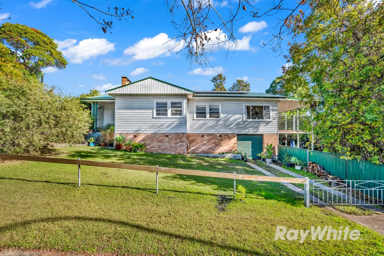 Main view of Homely house listing, 20 Gregson Street, Gloucester NSW 2422
