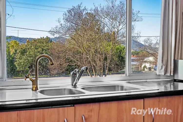 Third view of Homely house listing, 20 Gregson Street, Gloucester NSW 2422