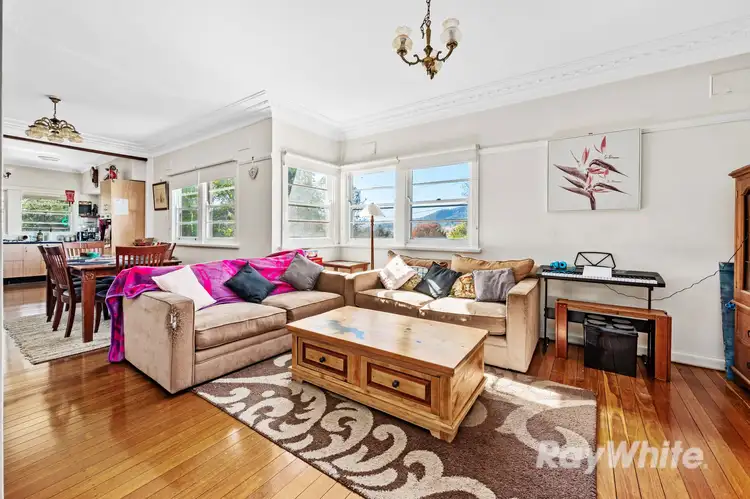 Sixth view of Homely house listing, 20 Gregson Street, Gloucester NSW 2422