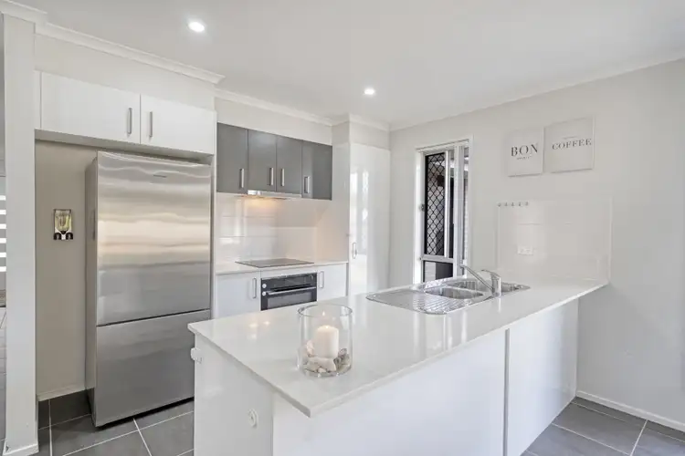 Sixth view of Homely house listing, 73 Ningi Waters Drive, Ningi QLD 4511