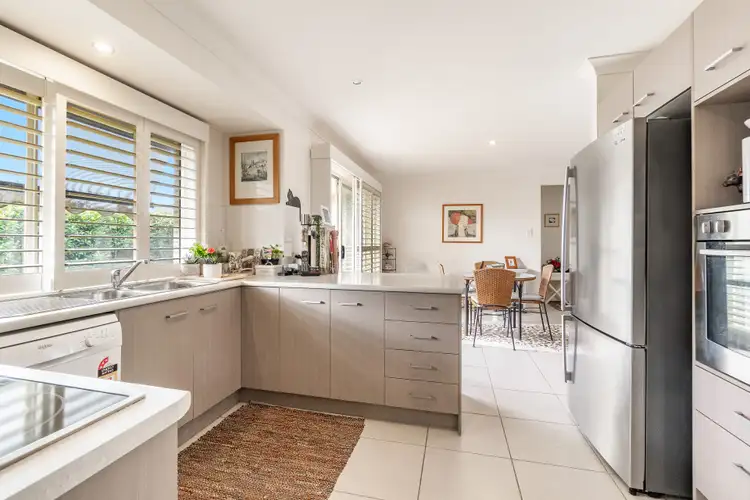 1/24 Kookaburra Court, Yamba NSW 2464