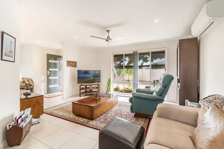 Fourth view of Homely unit listing, 1/24 Kookaburra Court, Yamba NSW 2464