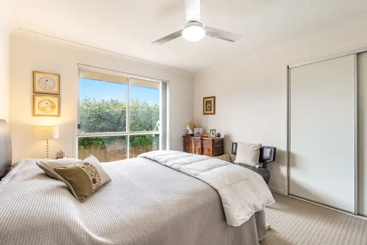 Fifth view of Homely unit listing, 1/24 Kookaburra Court, Yamba NSW 2464
