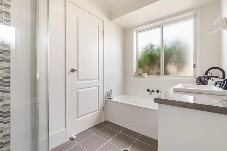 Sixth view of Homely unit listing, 1/24 Kookaburra Court, Yamba NSW 2464