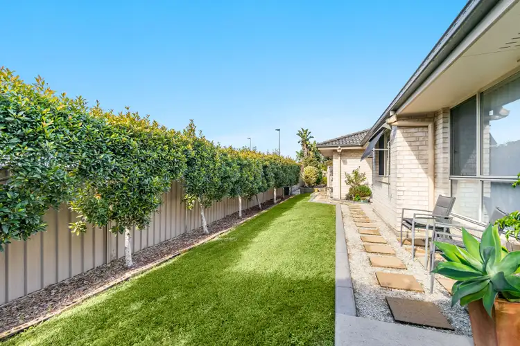 Seventh view of Homely unit listing, 1/24 Kookaburra Court, Yamba NSW 2464