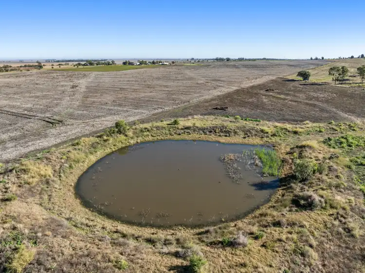 Fourth view of Homely rural property listing, 172 Yarranlea Road, Yarranlea QLD 4356