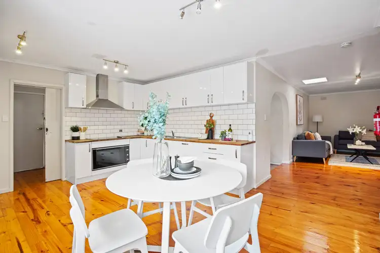 Third view of Homely house listing, 5 Sunrise Place, Wyndham Vale VIC 3024